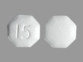 Kjøp OXYMORPHONE PÅ NETT