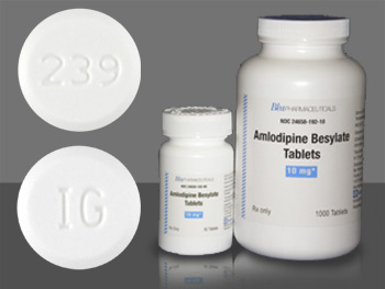 Kjøp AMLODIPINE 10 MG Kjøp AMLODIPINE 10 MG