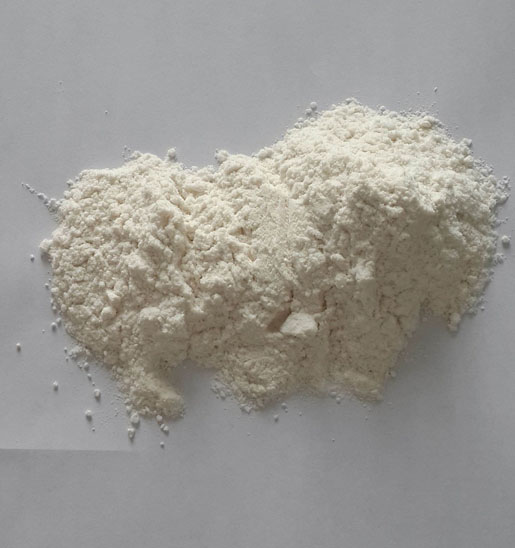 KJØP FENTANYL PULVER KJØP FENTANYL PULVER