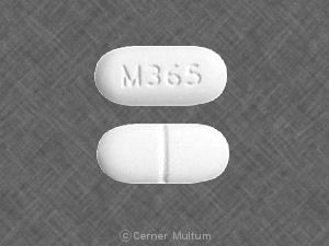 KJØP HYDROCODONE 5 MG