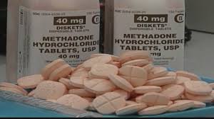 KJØP METHADONE ONLINE