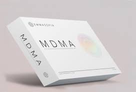 KJØP MDMA 50MG ONLINE I NORGE