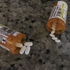 Kjøp CARFENTANIL Online i Norge