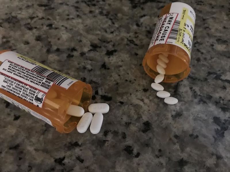 Kjøp CARFENTANIL Online i Norge Kjøp CARFENTANIL Online i Norge